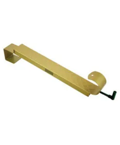 16" Musical Wreath Hanger With Motion Sensor -Christmas decorations 5105310149