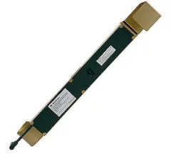 16" Musical Wreath Hanger With Motion Sensor -Christmas decorations 5105310149C