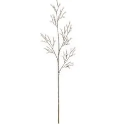 Mark Roberts 32" Pearl Berry Spray Set Of 6