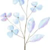 Mark Roberts 27" Iridescent Frosted Leaf Spray Set Of 12 1 Mark Roberts 27" Iridescent Frosted Leaf Spray Set Of 12 -Christmas decorations 8003639211 a92399a5 32f1 4040 84e3 f177c072d8ee