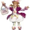 Mark Roberts 19" Easter Elfin Girl -Christmas decorations 8003641862
