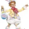 Mark Roberts 19" Easter Elfin Boy -Christmas decorations 8003641866