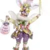 Mark Roberts 10.5" Easter Egg Fairy -Christmas decorations 8003651610 a0003ae4 7a85 42ea bab2 d439a2e2e2ae