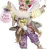 Mark Roberts 17.5" Easter Egg Fairy -Christmas decorations 8003651731A