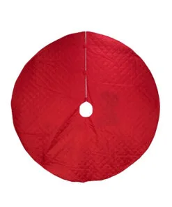 48" Mickey & Friends Tree Skirt -Christmas decorations 8613152126 2