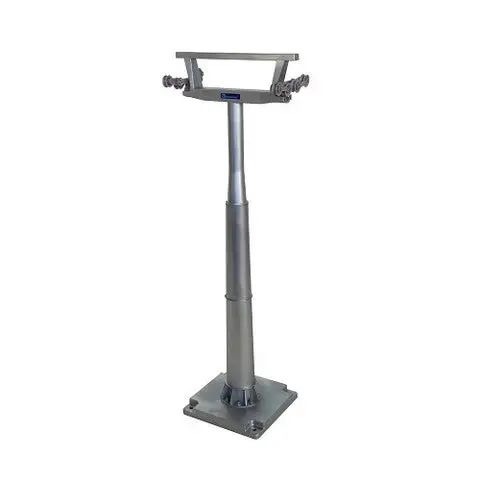 18.5" Adjustable Lift Tower 1:32 Scale 3 18.5" Adjustable Lift Tower 1:32 Scale