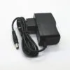 110V Power Adapter For Ski Lift -Christmas decorations 9120071232238 1