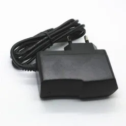 110V Power Adapter For Ski Lift -Christmas decorations 9120071232238 3
