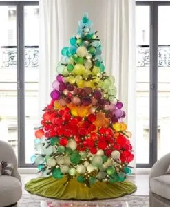 Christmas decorations -Christmas decorations JimMarvinTree3 b119251b 5048 4fe9 838c 05ffb7fde3c0