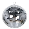 8" Disco Ball Ornament Set Of 4 1 8" Disco Ball Ornament Set Of 4 -Christmas decorations image irC0HopMT transformed